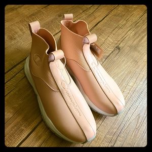 Womens Champion LTW Rally